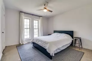 2013 S Lakeshore Dr, Rockwall, TX 75087 - Photo 19