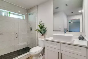 2013 S Lakeshore Dr, Rockwall, TX 75087 - Photo 17