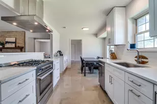 2013 S Lakeshore Dr, Rockwall, TX 75087 - Photo 9