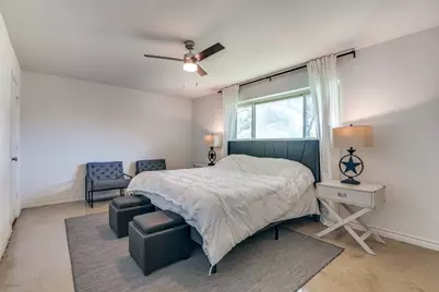 2013 S Lakeshore Drive, Rockwall, TX 75087 - Photo 15