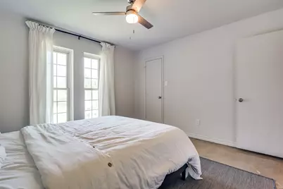 2013 S Lakeshore Drive, Rockwall, TX 75087 - Photo 23