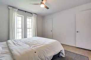 2013 S Lakeshore Dr, Rockwall, TX 75087 - Photo 23