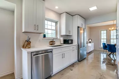 2013 S Lakeshore Drive, Rockwall, TX 75087 - Photo 11