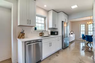 2013 S Lakeshore Dr, Rockwall, TX 75087 - Photo 11