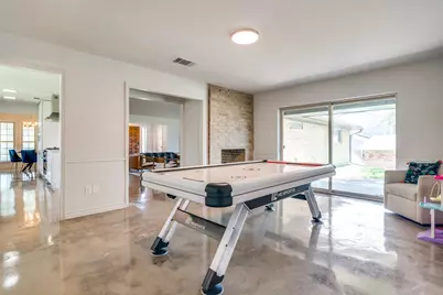 2013 S Lakeshore Drive, Rockwall, TX 75087 - Photo 13