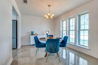 2013 S Lakeshore Drive, Rockwall, TX 75087 - Photo 5