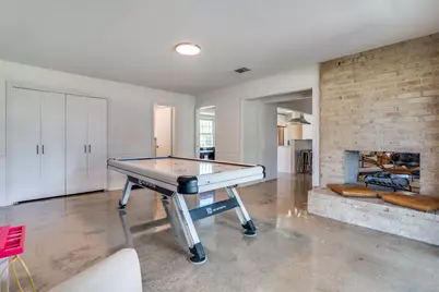 2013 S Lakeshore Drive, Rockwall, TX 75087 - Photo 15