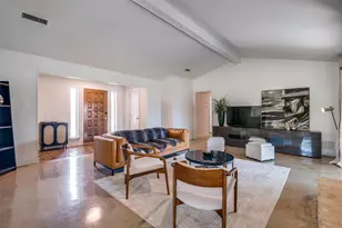 2013 S Lakeshore Dr, Rockwall, TX 75087 - Photo 7