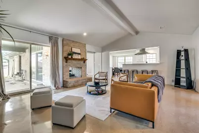 2013 S Lakeshore Drive, Rockwall, TX 75087 - Photo 7