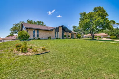 2013 S Lakeshore Drive, Rockwall, TX 75087 - Photo 3