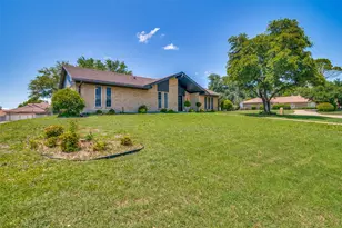 2013 S Lakeshore Dr, Rockwall, TX 75087 - Photo 3