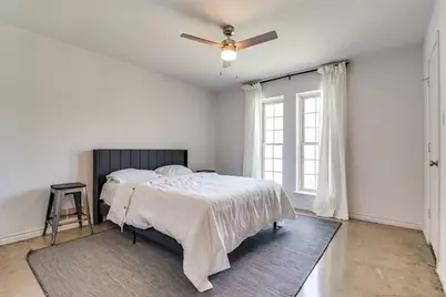 2013 S Lakeshore Drive, Rockwall, TX 75087 - Photo 23