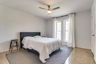 2013 S Lakeshore Dr, Rockwall, TX 75087 - Photo 23