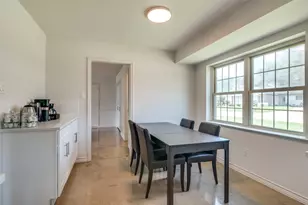 2013 S Lakeshore Dr, Rockwall, TX 75087 - Photo 13