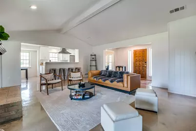 2013 S Lakeshore Drive, Rockwall, TX 75087 - Photo 9