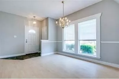 544 Lake Forest Drive, Coppell, TX 75019 - Photo 7