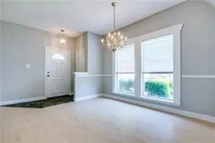 544 Lake Forest Dr, Coppell, TX 75019 - Photo 7