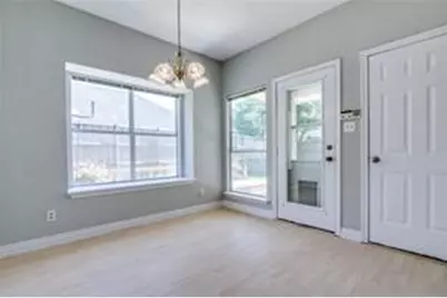 544 Lake Forest Drive, Coppell, TX 75019 - Photo 17