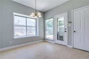 544 Lake Forest Dr, Coppell, TX 75019 - Photo 17