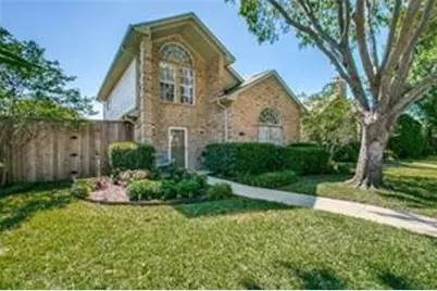 544 Lake Forest Drive, Coppell, TX 75019 - Photo 3