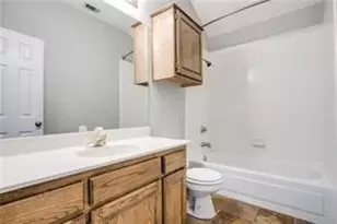 544 Lake Forest Dr, Coppell, TX 75019 - Photo 19