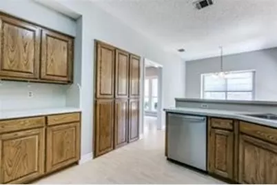 544 Lake Forest Drive, Coppell, TX 75019 - Photo 11