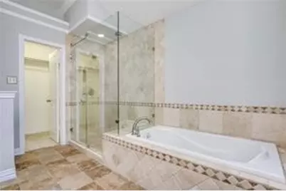 544 Lake Forest Drive, Coppell, TX 75019 - Photo 5