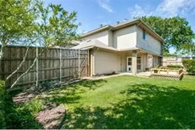 544 Lake Forest Drive, Coppell, TX 75019 - Photo 1