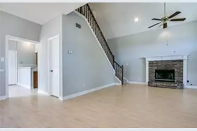 544 Lake Forest Drive, Coppell, TX 75019 - Photo 13