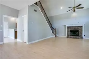 544 Lake Forest Dr, Coppell, TX 75019 - Photo 13