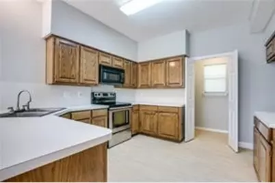 544 Lake Forest Drive, Coppell, TX 75019 - Photo 9