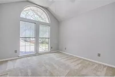 544 Lake Forest Drive, Coppell, TX 75019 - Photo 21