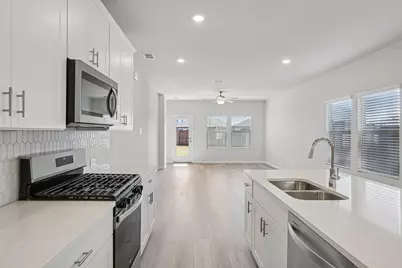 842 River Lane, Lavon, TX 75166 - Photo 15