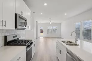 842 River Ln, Lavon, TX 75166 - Photo 15