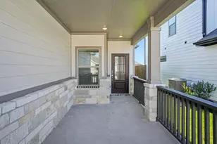 842 River Ln, Lavon, TX 75166 - Photo 3