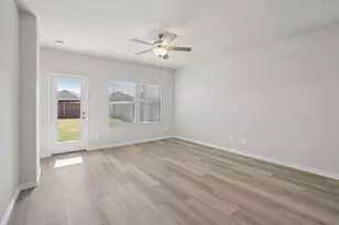 842 River Ln, Lavon, TX 75166 - Photo 13