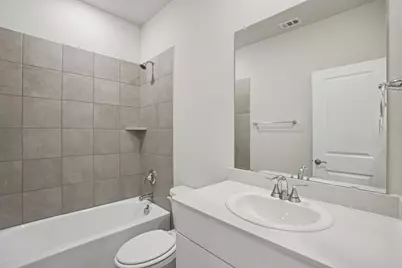 842 River Lane, Lavon, TX 75166 - Photo 19