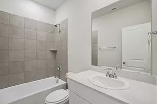 842 River Ln, Lavon, TX 75166 - Photo 19