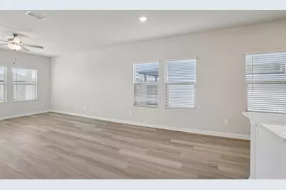 842 River Lane, Lavon, TX 75166 - Photo 9