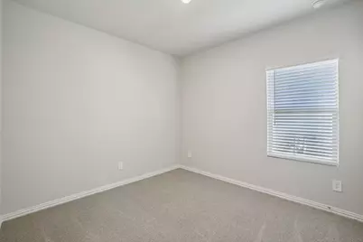 842 River Lane, Lavon, TX 75166 - Photo 23