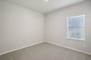 842 River Ln, Lavon, TX 75166 - Photo 23