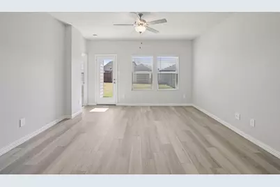 842 River Lane, Lavon, TX 75166 - Photo 11