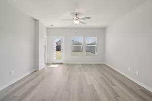 842 River Ln, Lavon, TX 75166 - Photo 11