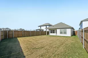 842 River Ln, Lavon, TX 75166 - Photo 35