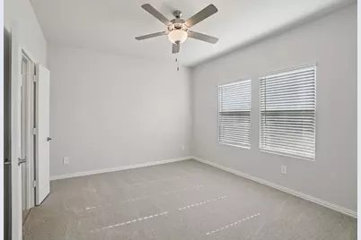 842 River Lane, Lavon, TX 75166 - Photo 27