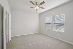 842 River Ln, Lavon, TX 75166 - Photo 27