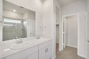 842 River Ln, Lavon, TX 75166 - Photo 29