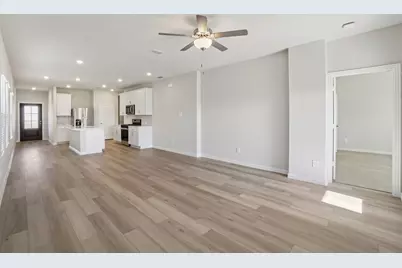 842 River Lane, Lavon, TX 75166 - Photo 5