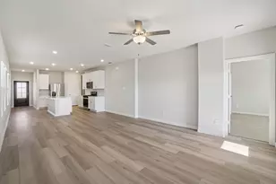 842 River Ln, Lavon, TX 75166 - Photo 5