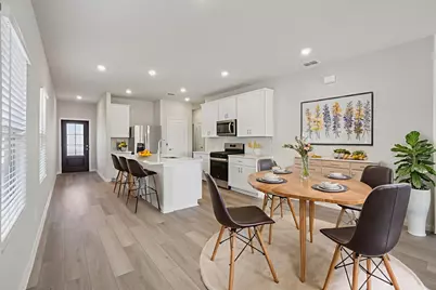 842 River Lane, Lavon, TX 75166 - Photo 7